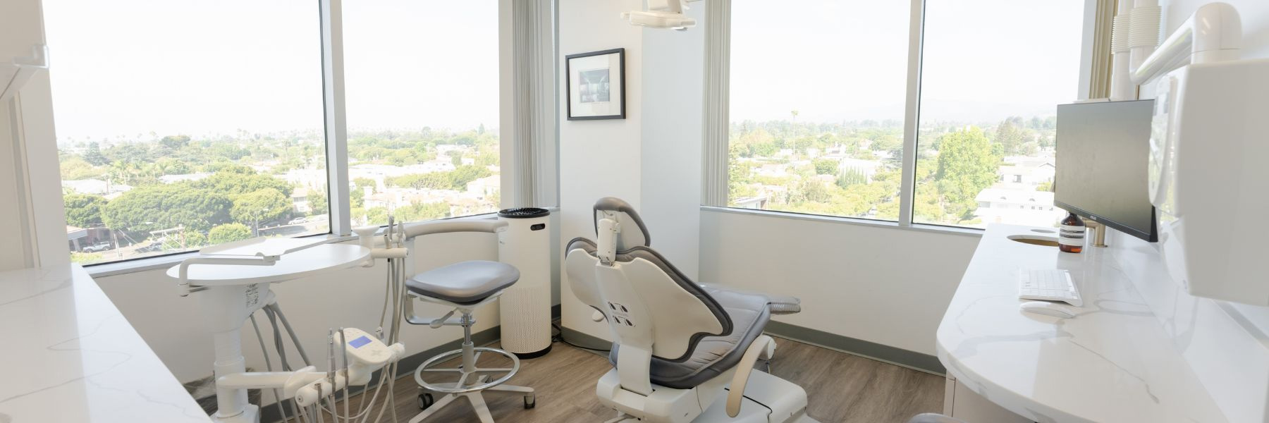 Cleanings and Exams | Dentist