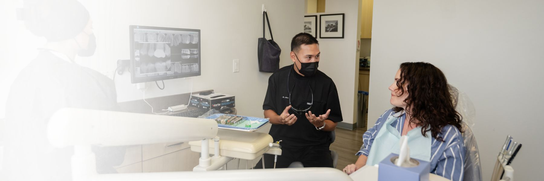 Emergency Dental Care | Dentist