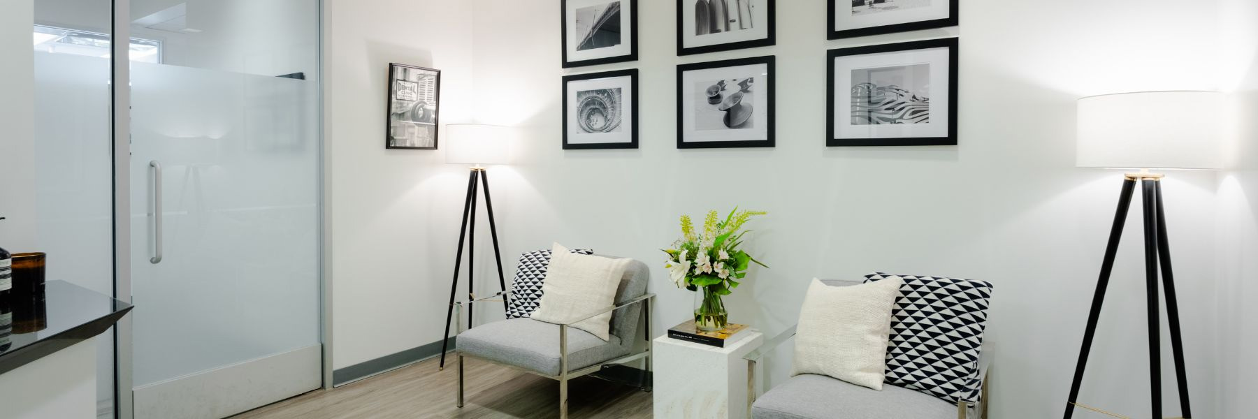General Dentistry | Dentist