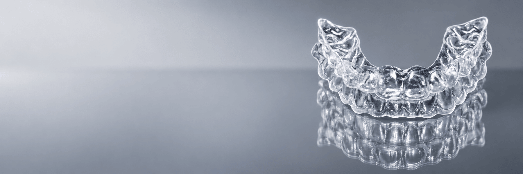 Invisalign® Clear Aligners | Dentist