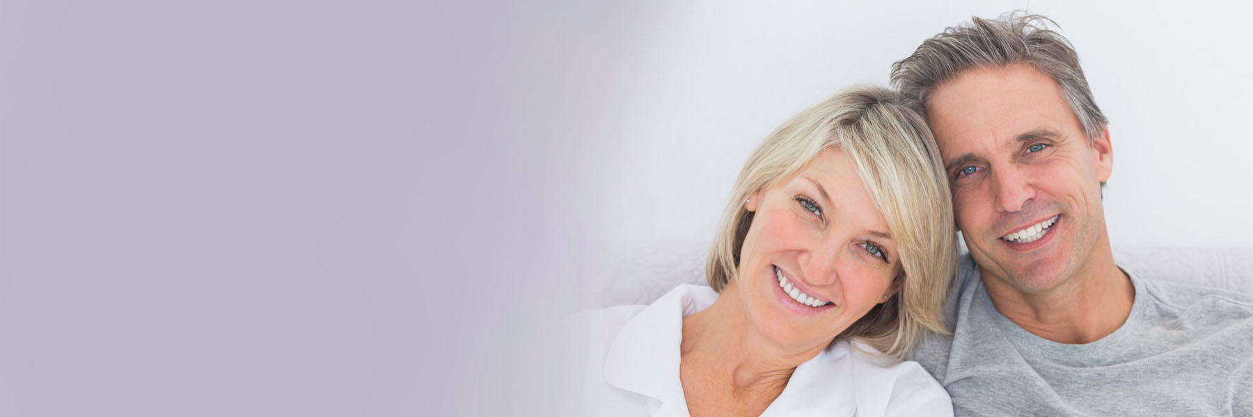 Professional Teeth Whitening | Dentist